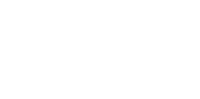 bez-barijera-logo-white