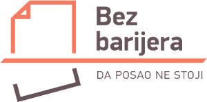 bez-barijera-logo@2x